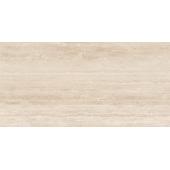 matt meszko modern nagymeretu bezs rektifikalt elcsiszolt fagyallo csuszasmentes greslap jarolap padlolap padloburkolat.jpg